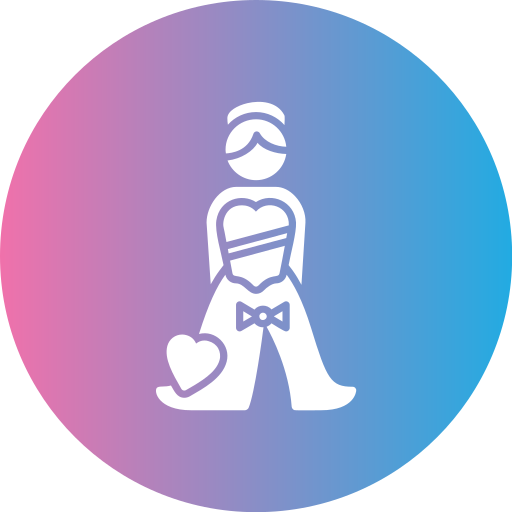 Adolescent & Women Wellness